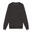 Pull Homme (Gunmetal)