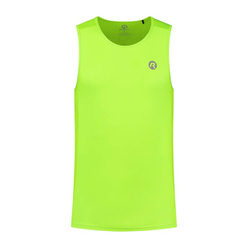 Debardeur Running Homme - Core