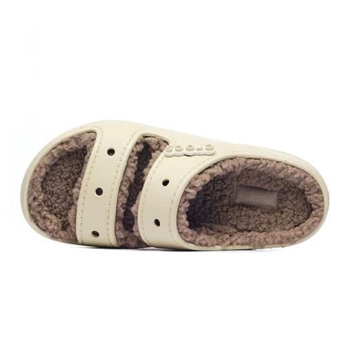 Klompen Crocs Classic Cozzzy 4/5
