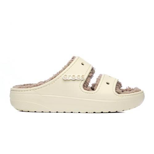 Klompen Crocs Classic Cozzzy 1/5