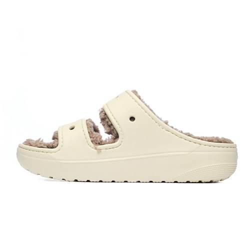 Klompen Crocs Classic Cozzzy 3/5