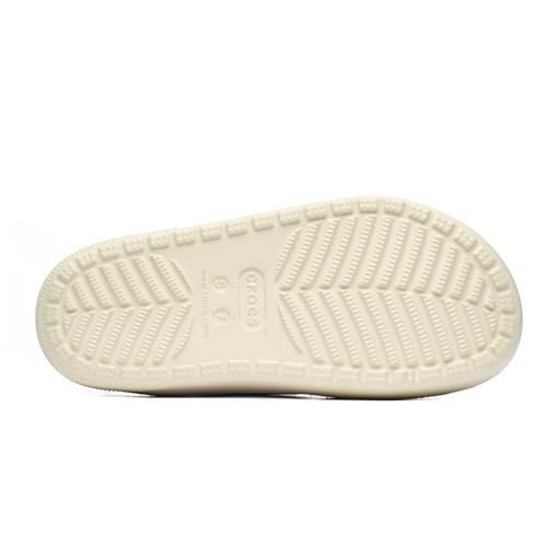 Klompen Crocs Classic Cozzzy 5/5