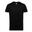 Performance TShirt Kinder Schwarz