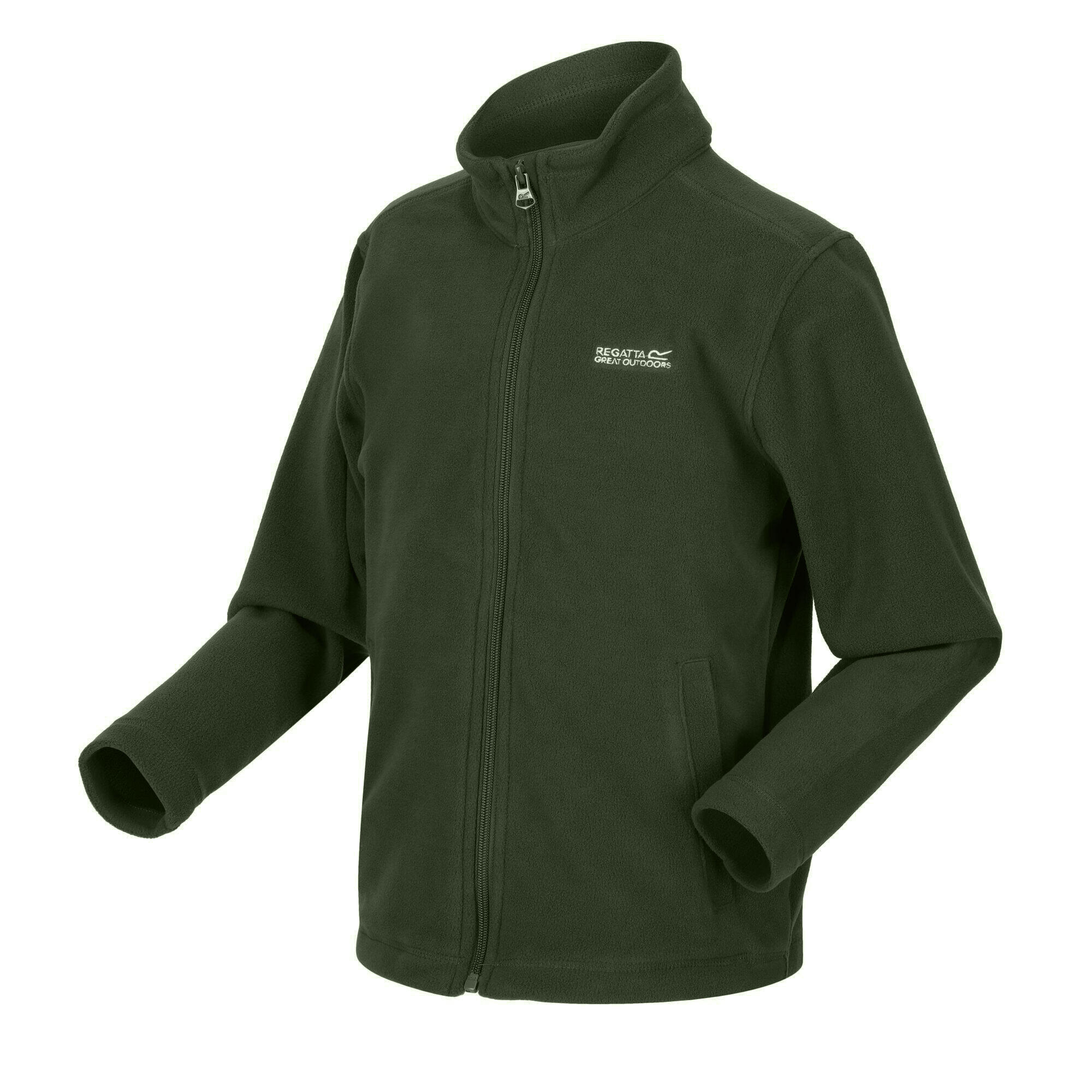 Maillot de bain enfant | Decathlon