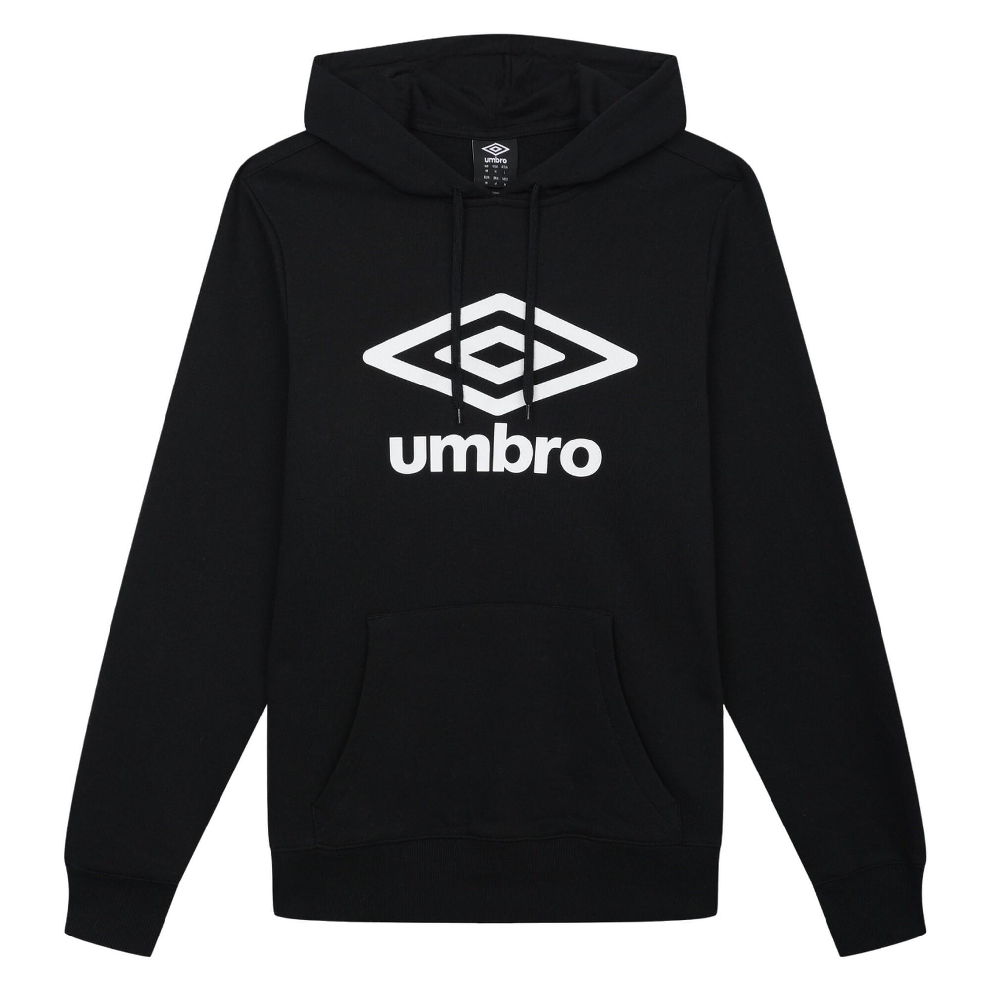 UMBRO picture