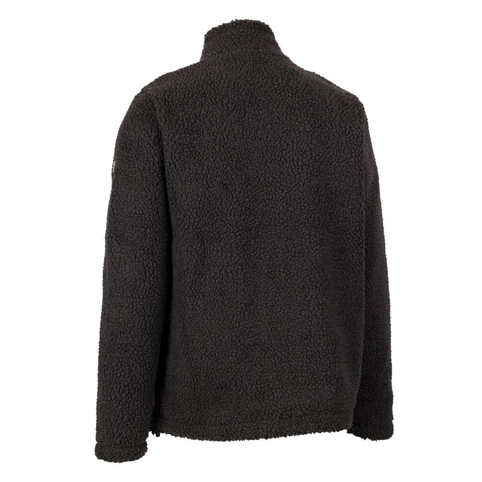 Męska Bluza Polarowa Buck