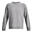 Sweat RIVAL Adulte (Gris / Blanc)