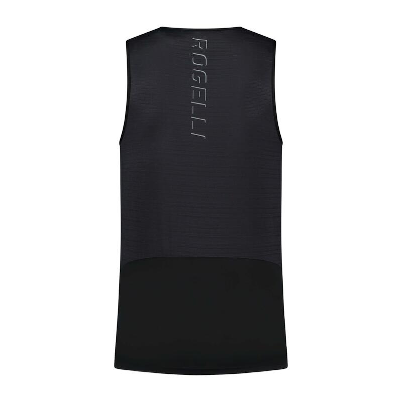 Debardeur Running Homme - Core