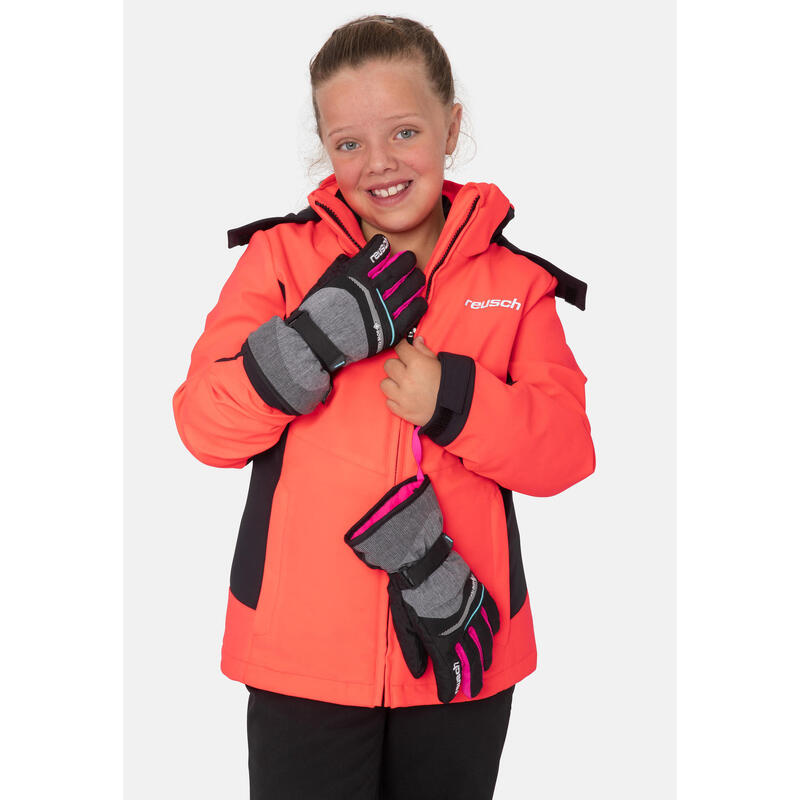 REUSCH Gants Bolt GORE-TEX Junior