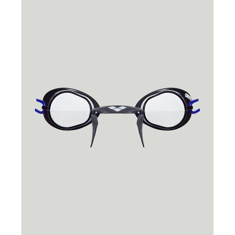 Lunettes de natation Arena Swedix