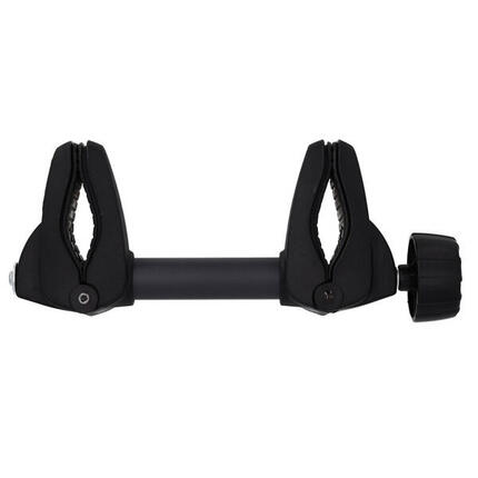 Bras de montage Peruzzo Pure Instinct 4