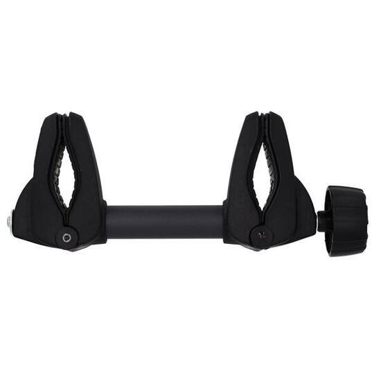 Bras de montage Peruzzo Pure Instinct 4