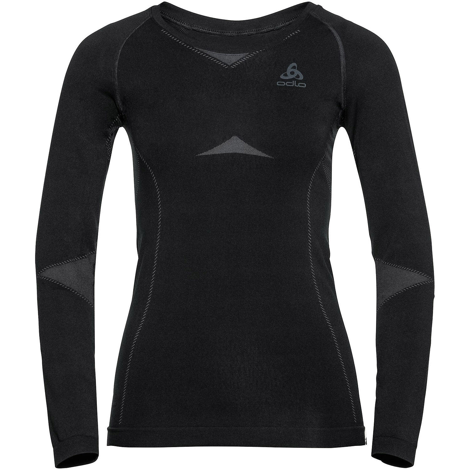 ODLO Unterwäsche Set Performance Evolution Warm T 2/7