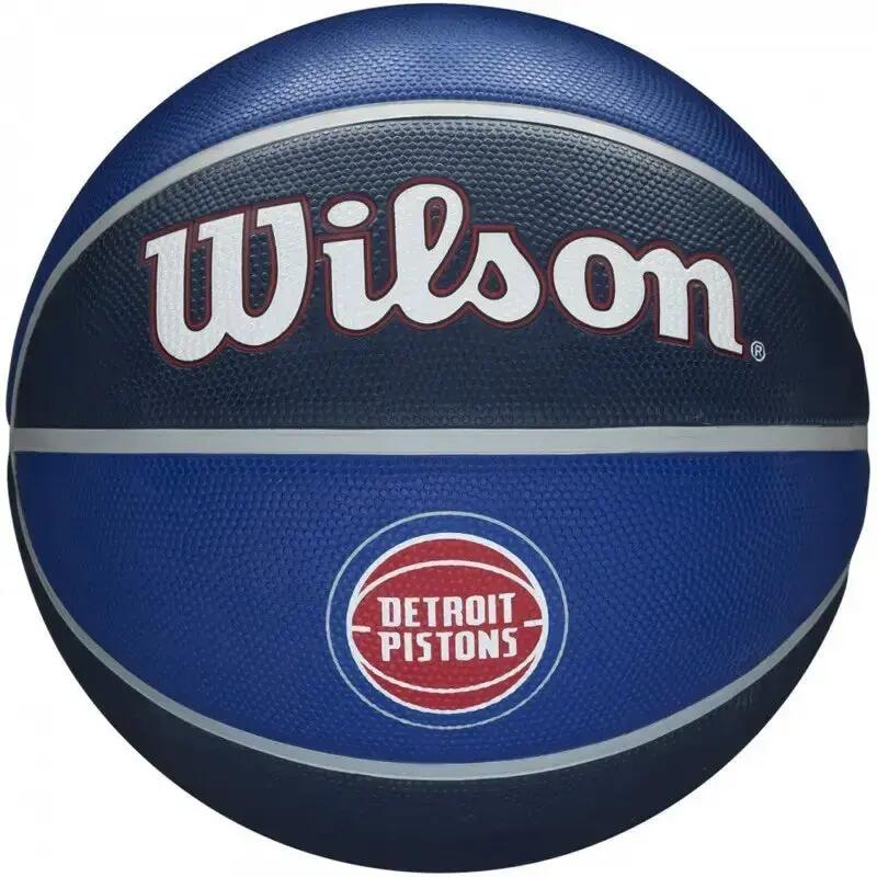 WILSON picture
