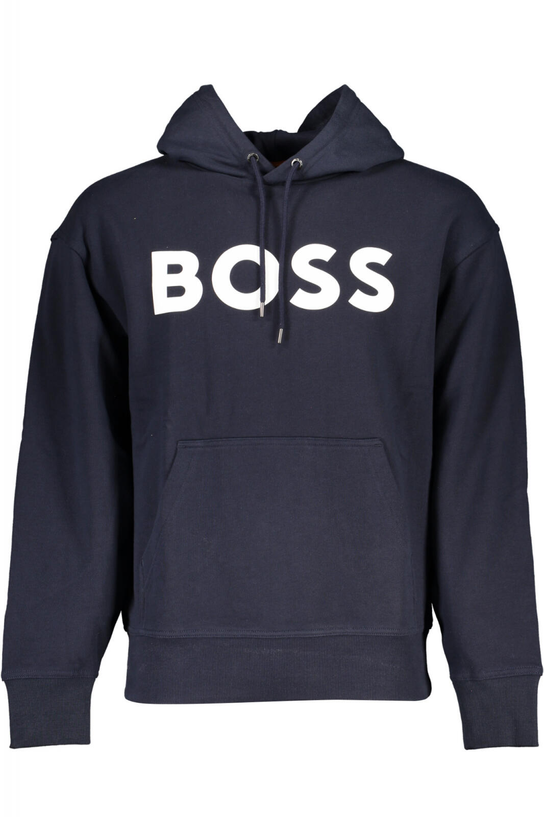 HUGO BOSS picture