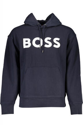 BOSS Webasic Kapuzenpullover