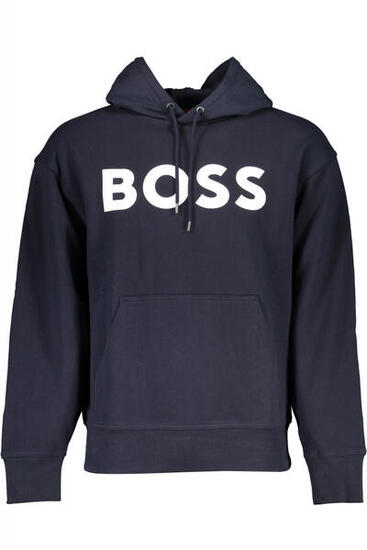BOSS Webasic Kapuzenpullover