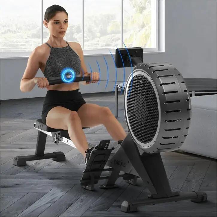 Curea de frecvență cardiacă Polar T34 dimensiunea M 4/5