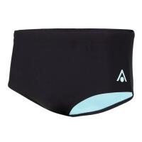 Costume da bagno Amanzi Euphoria Pro Back - Taglia 34 2/6