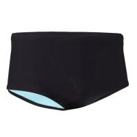 Costume da bagno Amanzi Euphoria Pro Back - Taglia 34 4/6