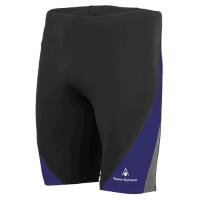 Aqua sphere arkos 2 jammer - zwart/blauw