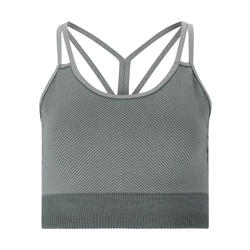 Brassière femme Athlecia Powerfull