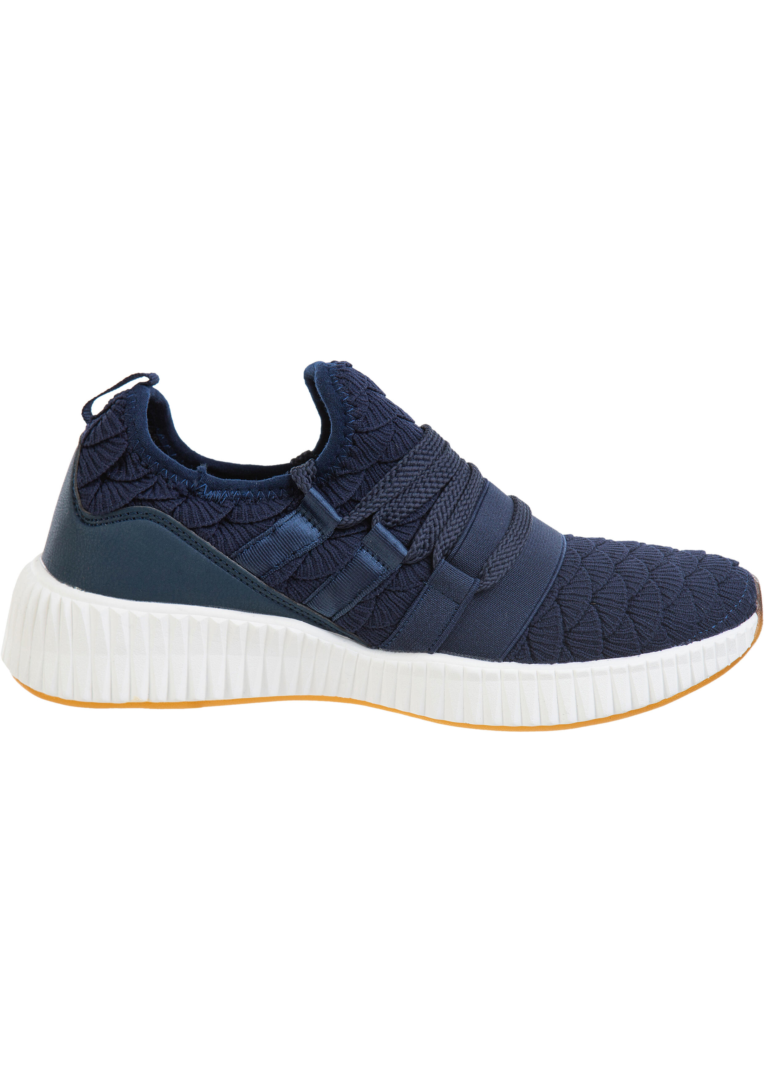 Sneaker URIBAY W LITE 4/5