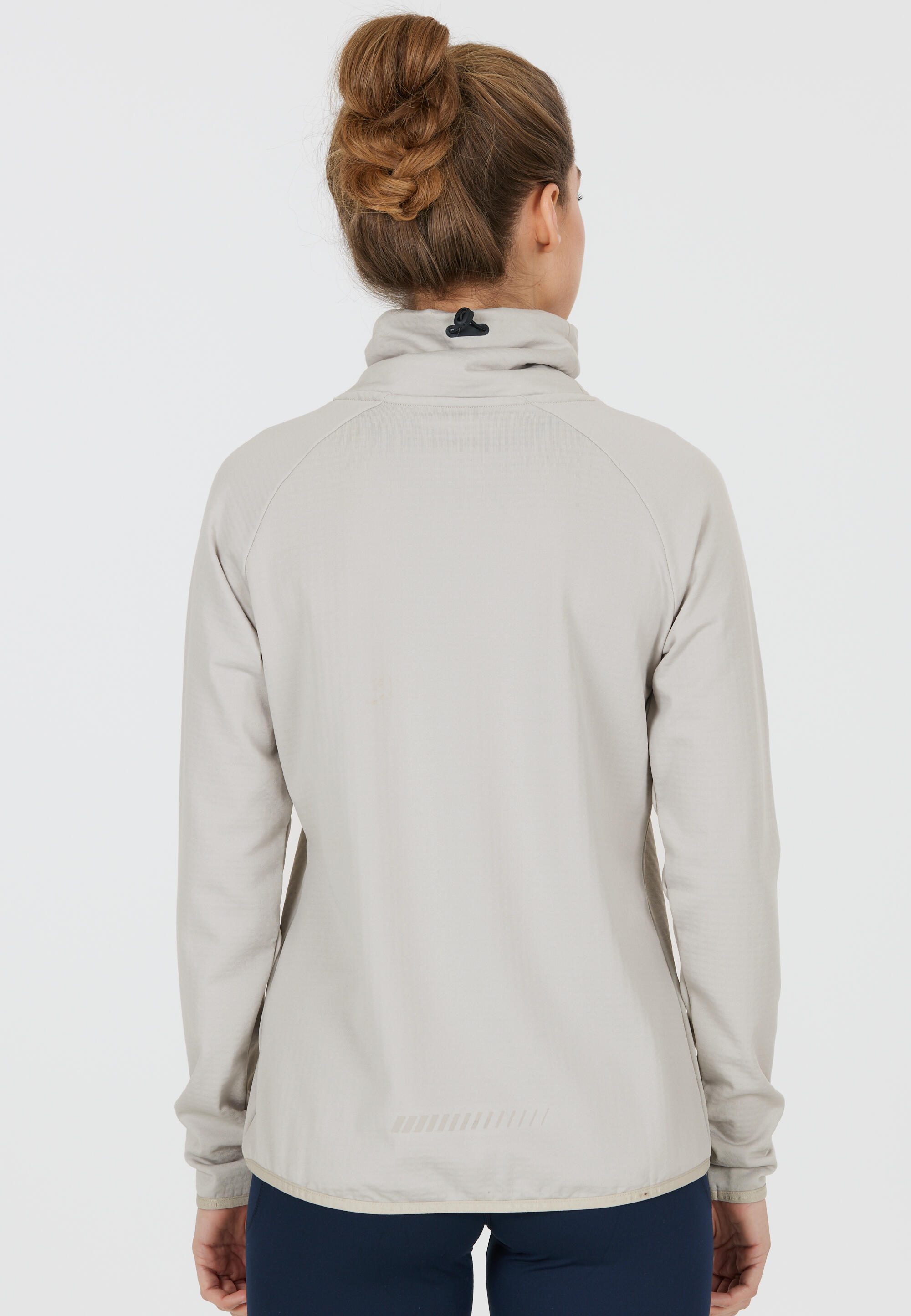 Midlayer Littao 5/5