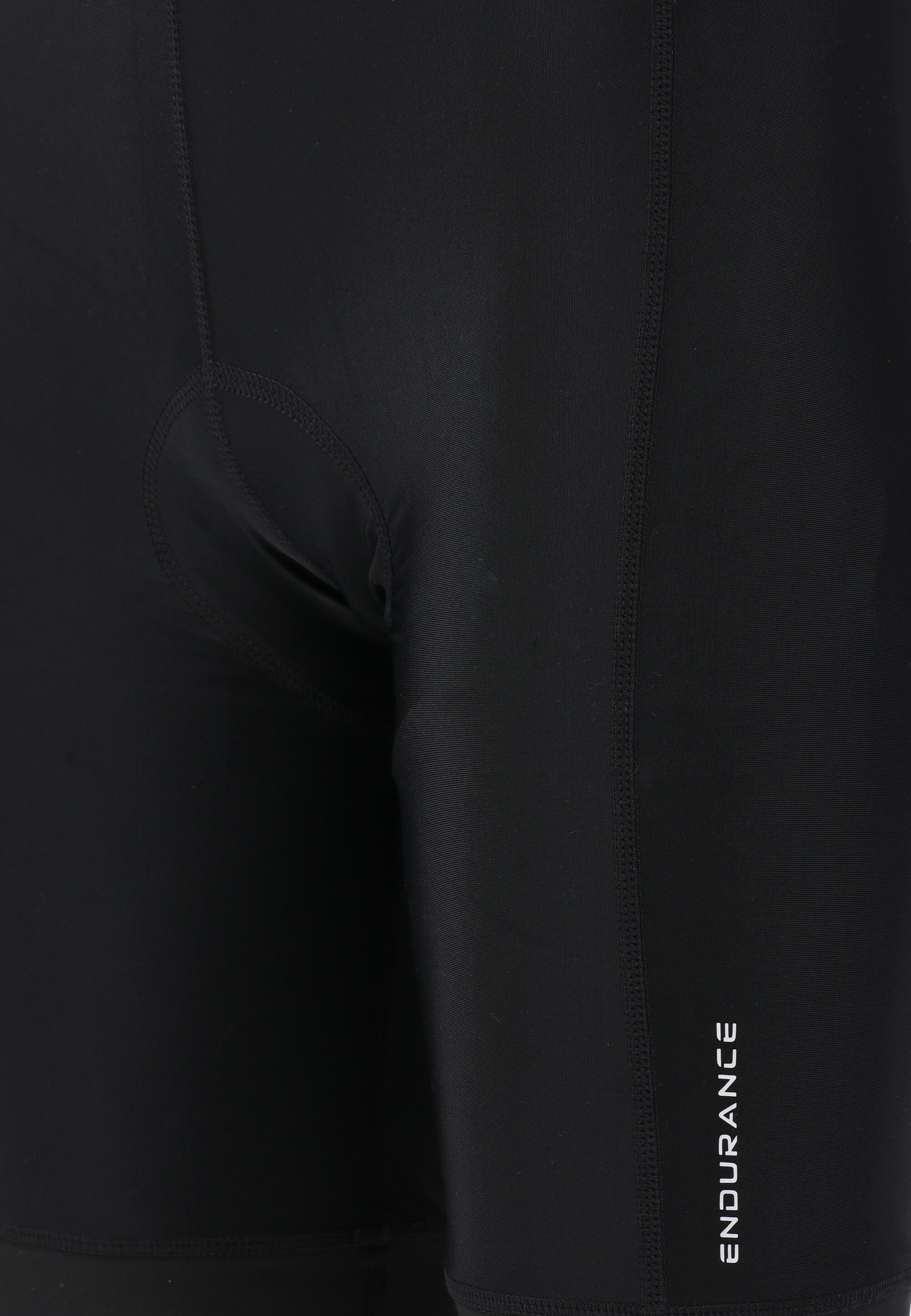 Fahrradtights Jayne V2 5/5