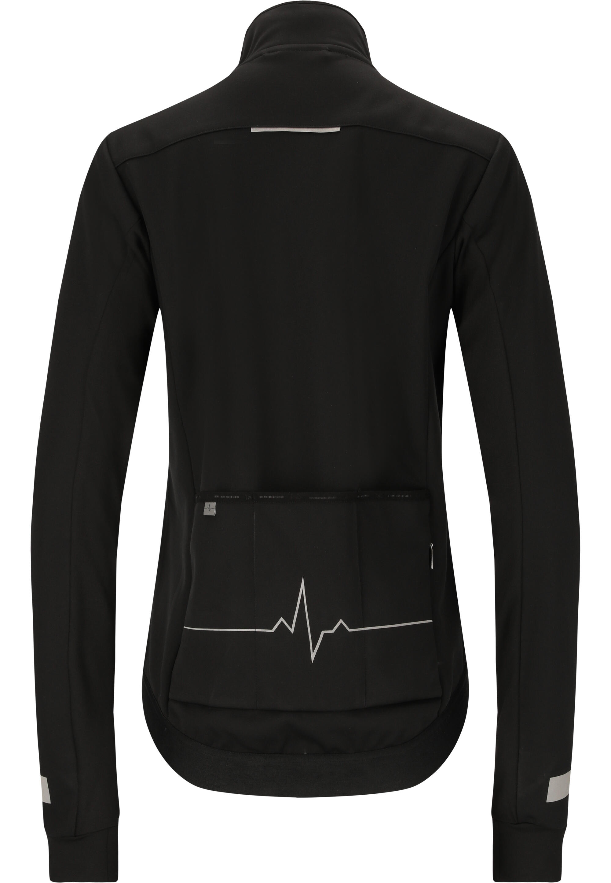 Elite Lab Veste de cyclisme thermique Bike Elite X1 2/5