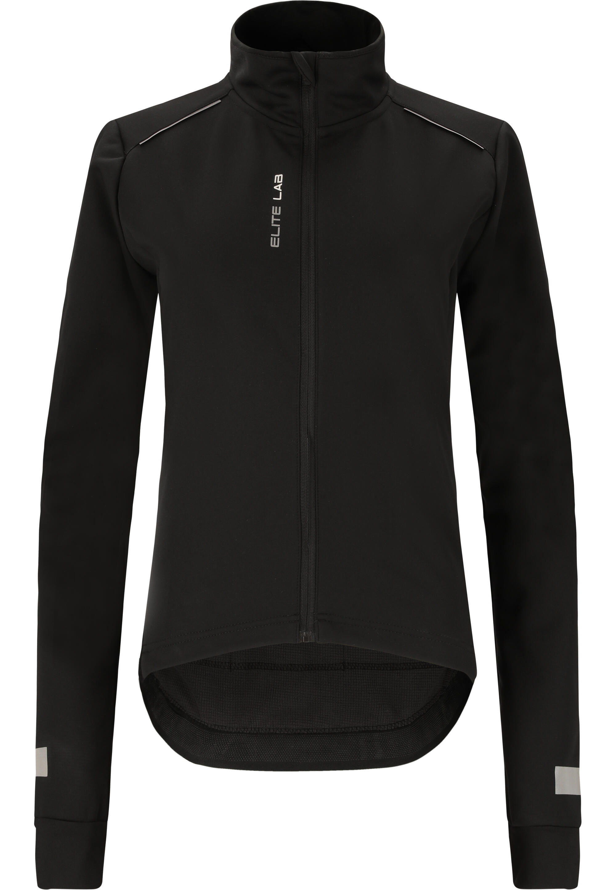 Elite Lab Thermojacke Bike Elite X1 Decathlon - Main Image