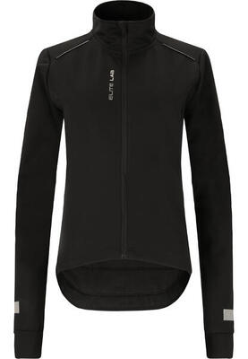 Thermische jas bike elite x1