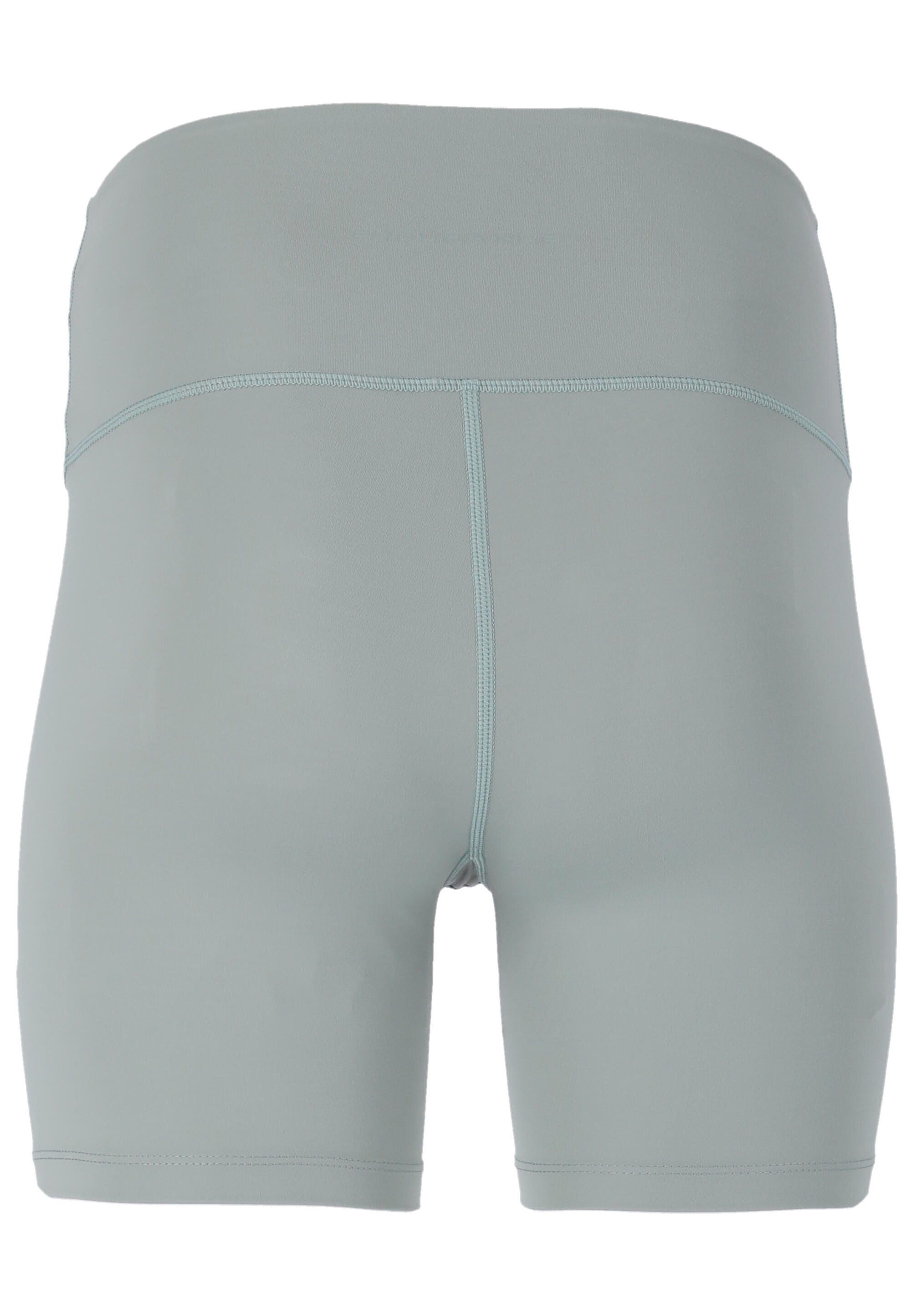 Tights Raleigh 3/5