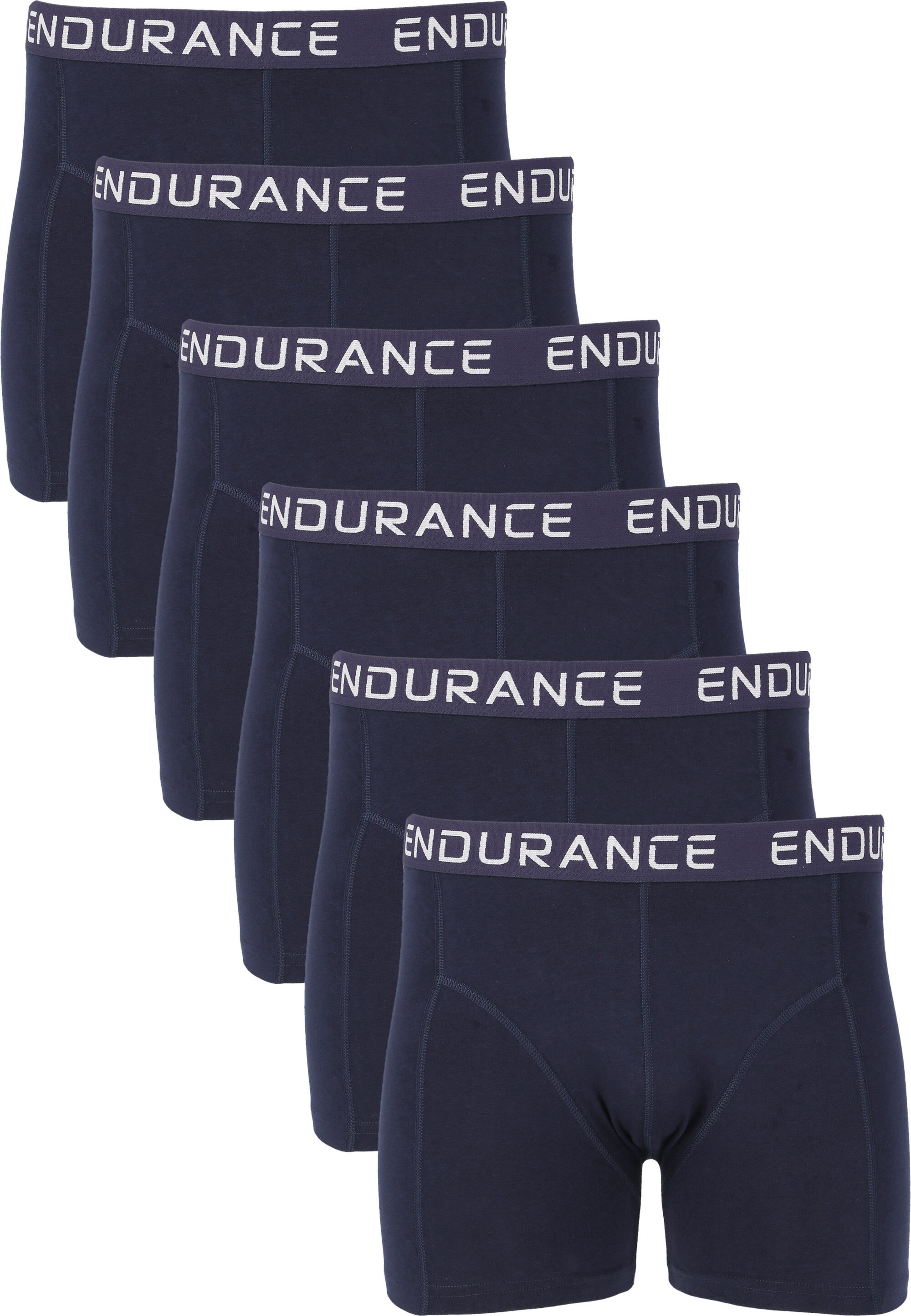 ENDURANCE Boxershorts Burke