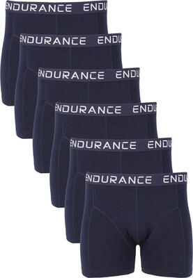 Boxershort burke