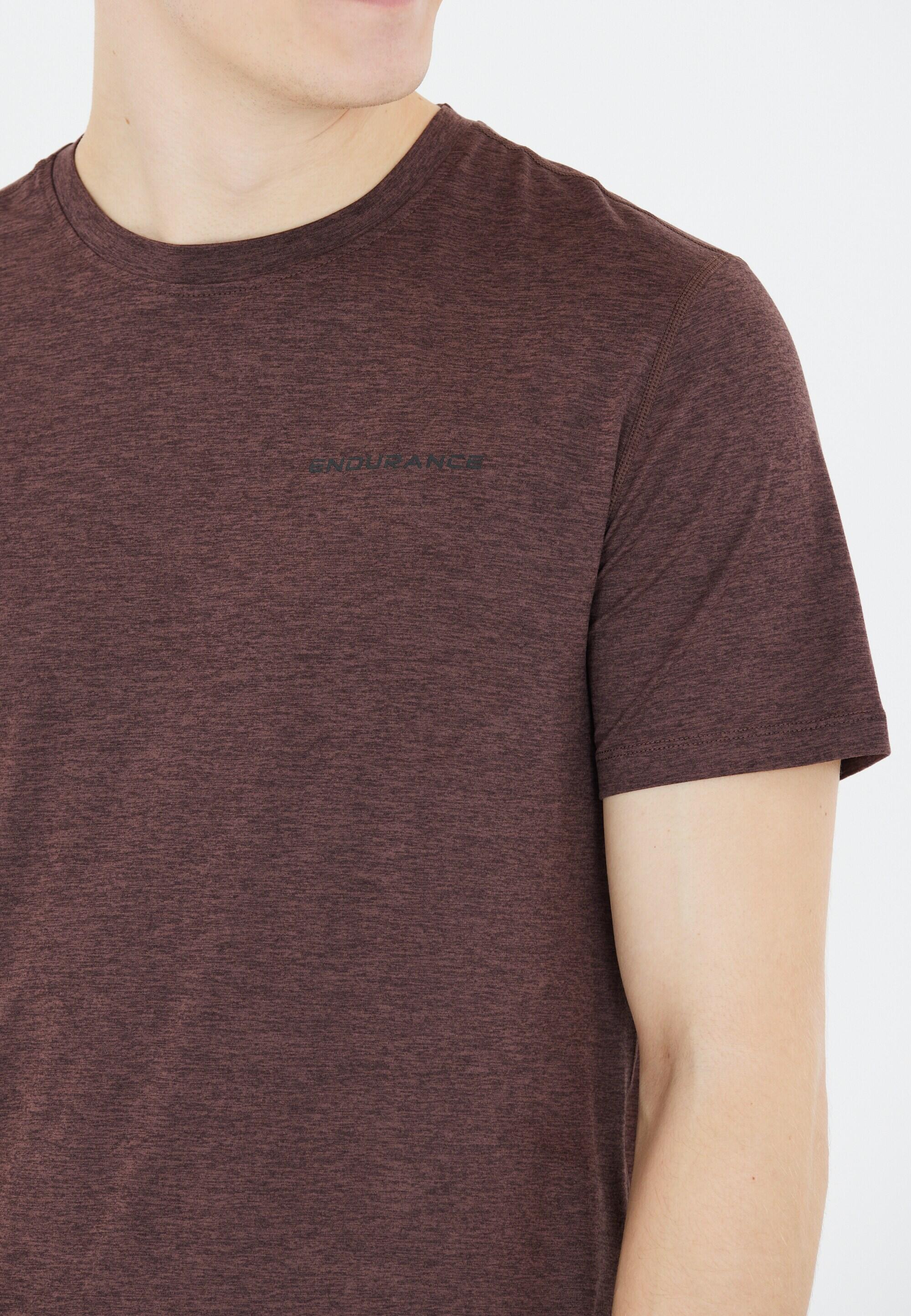 T-Shirt Abdon 3/5