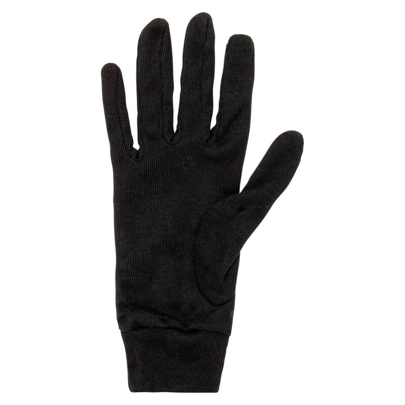 Gants Active Warm