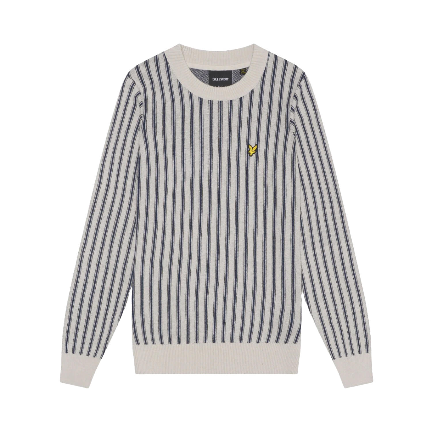 Men's sweater (La crique)