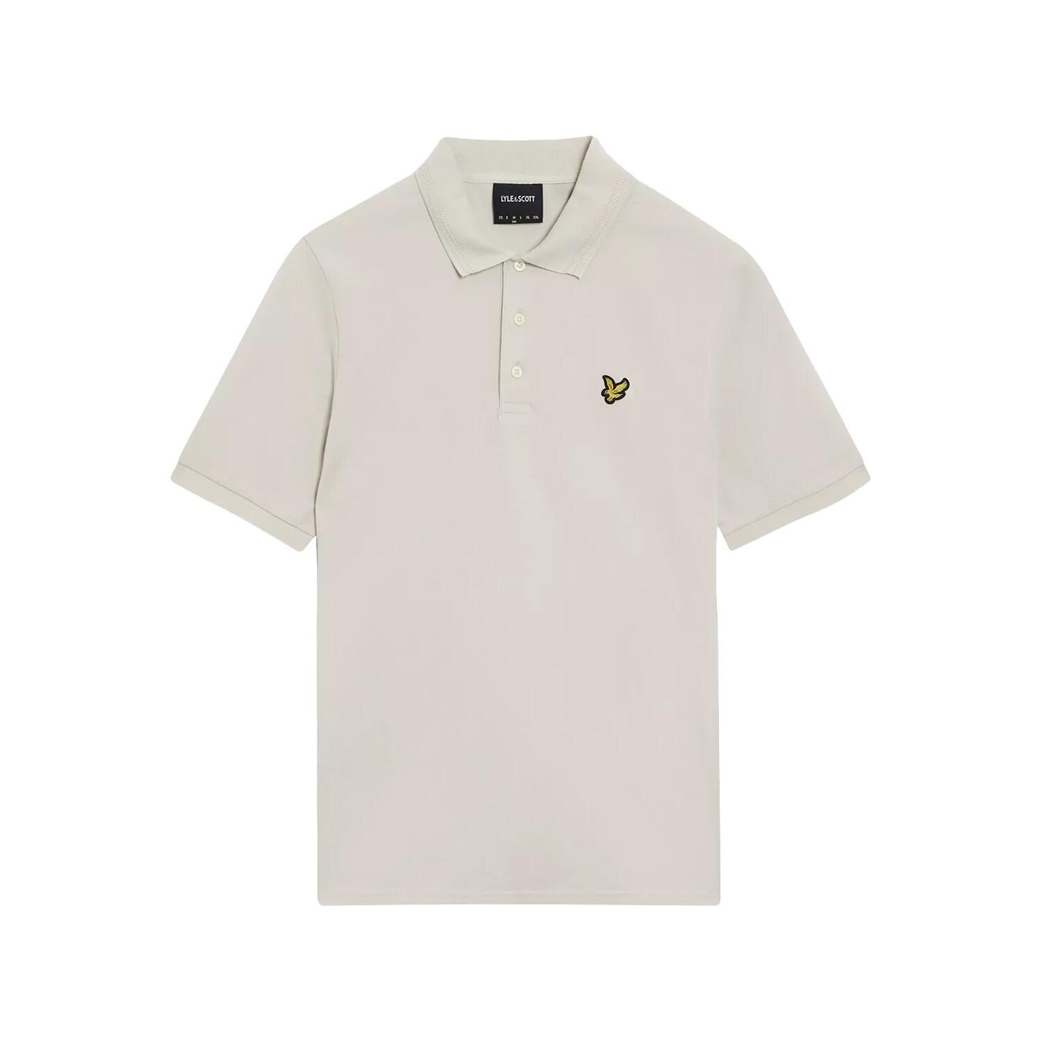 Polo RALLY Homme (La crique)