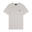 Tshirt Homme (La crique)