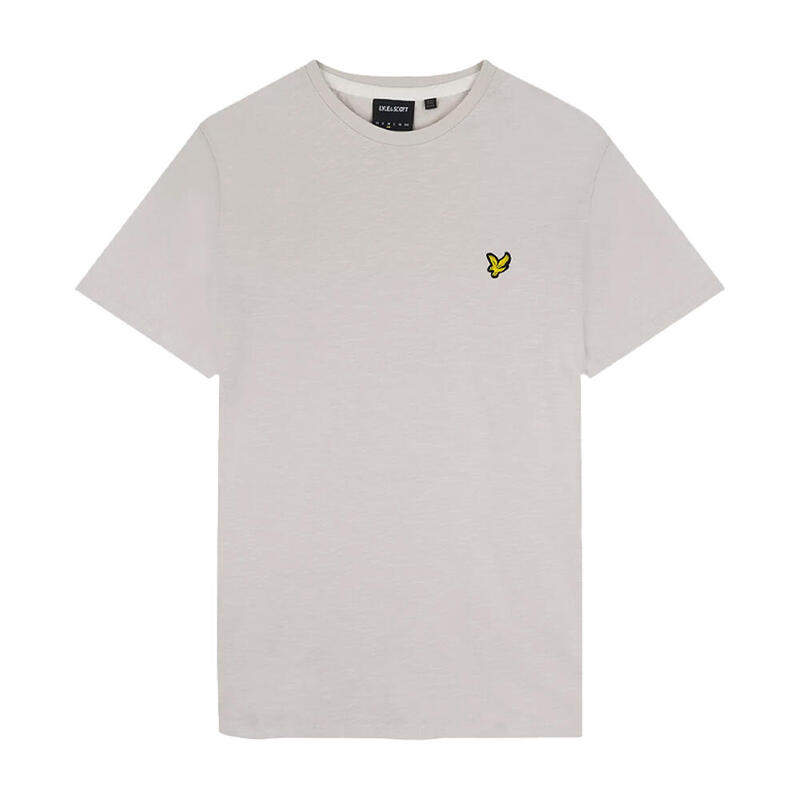 Tshirt Homme (Blanc cassé)