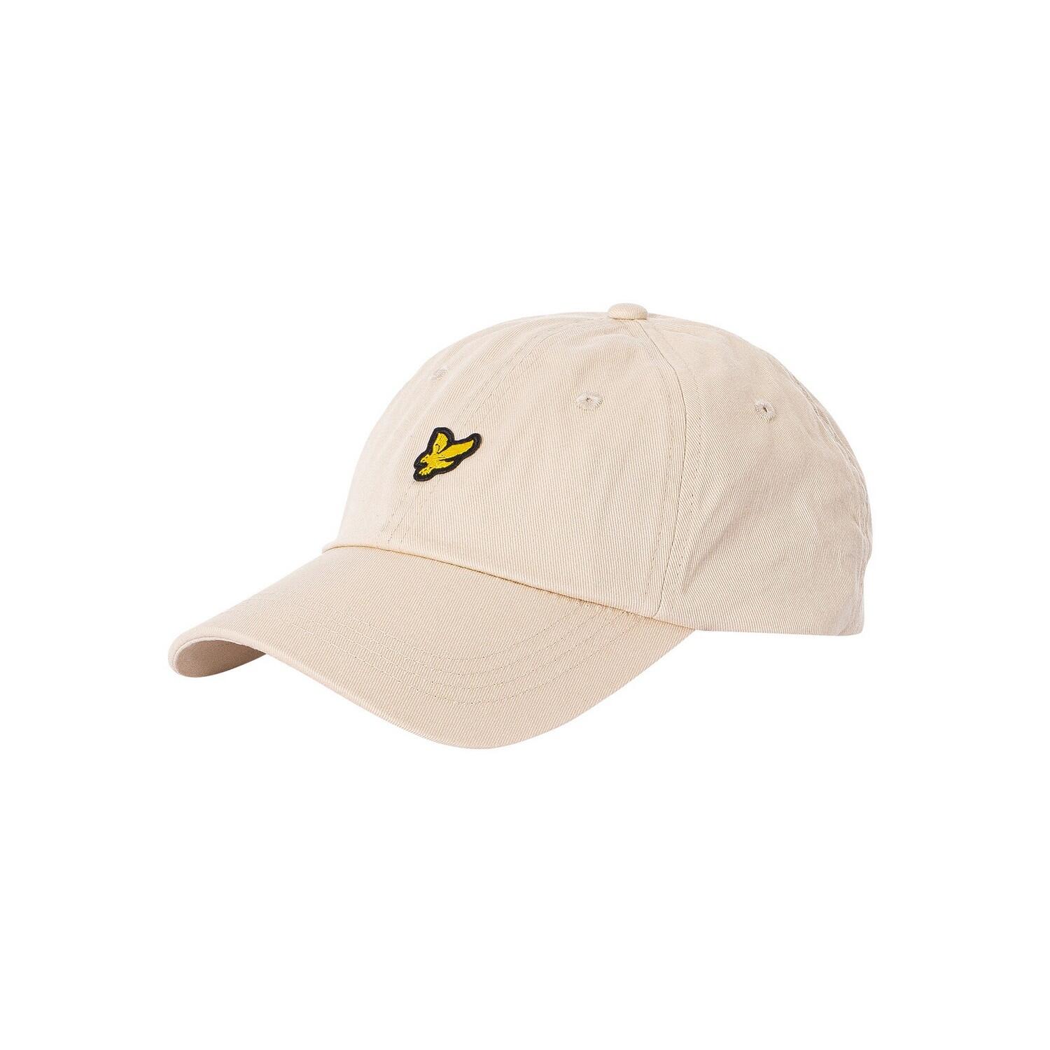 Men's baseball cap (La crique)