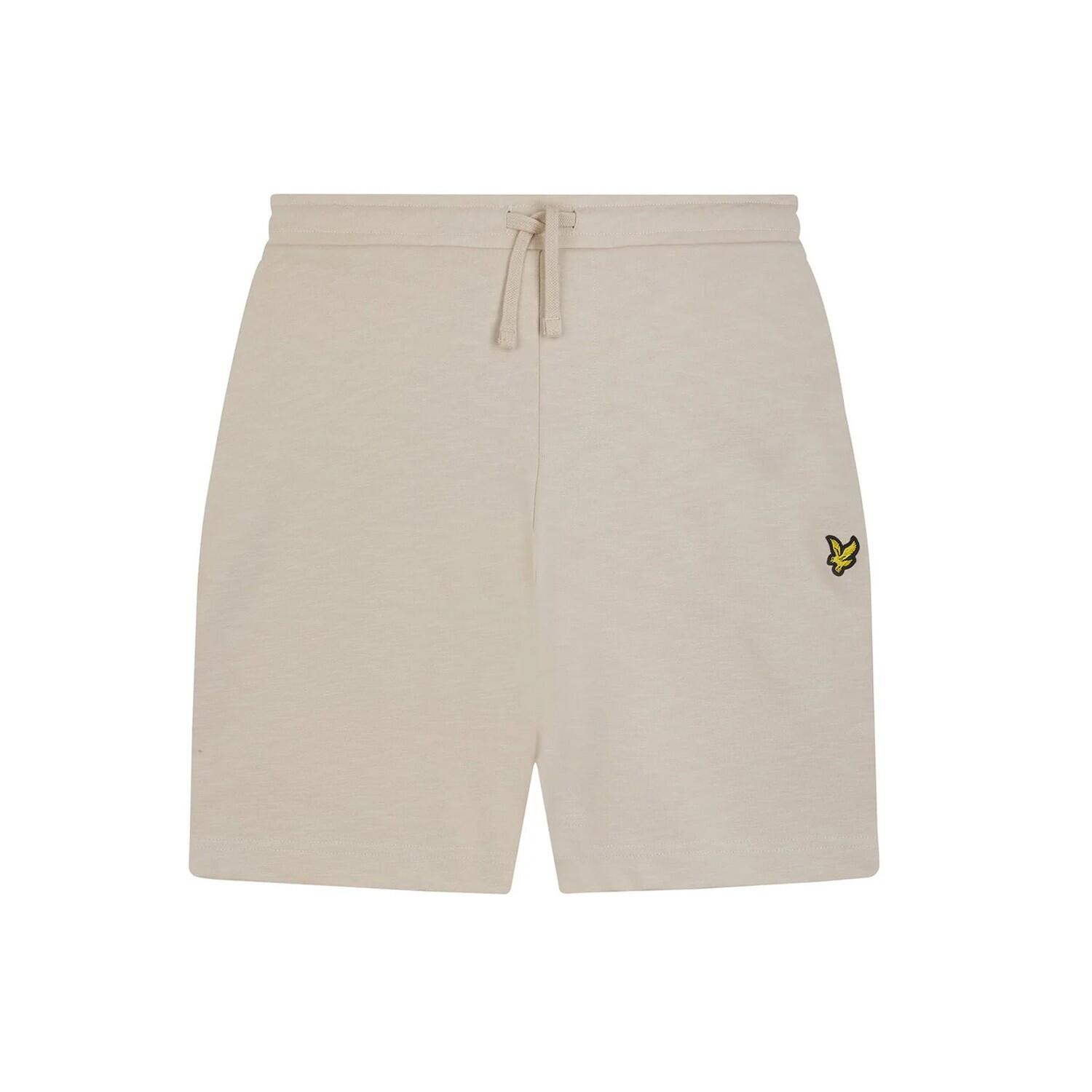 Men's shorts (La crique)