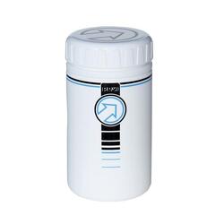 Bidon de stochage Pro