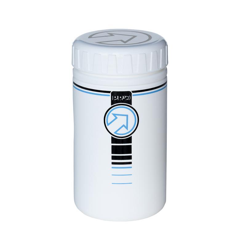 PRO Contenitore di stoccaggio Pro