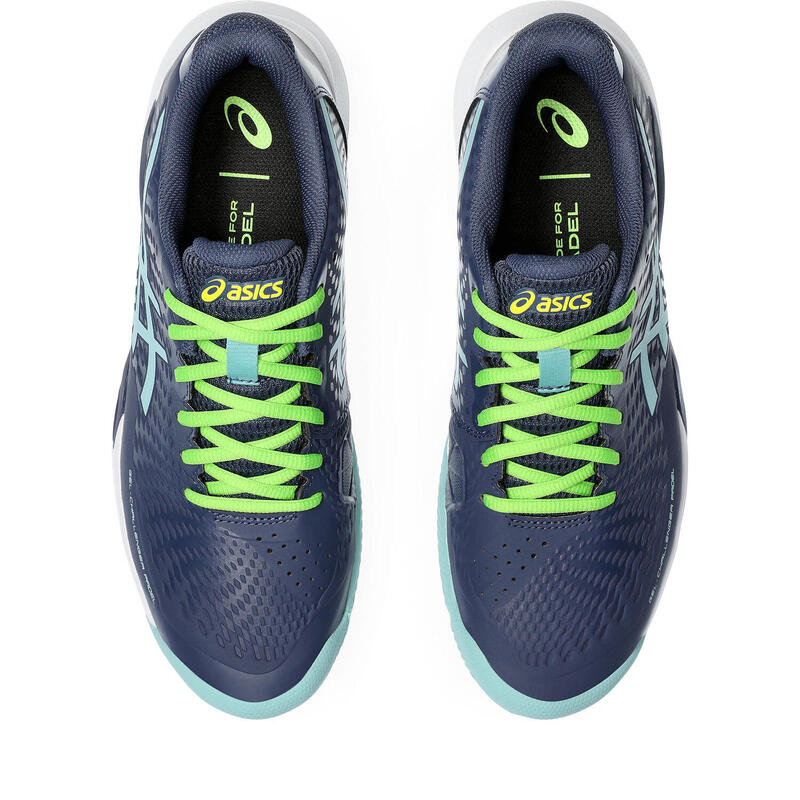 Asics Gel-challenger 14 Padel 1041a404-402