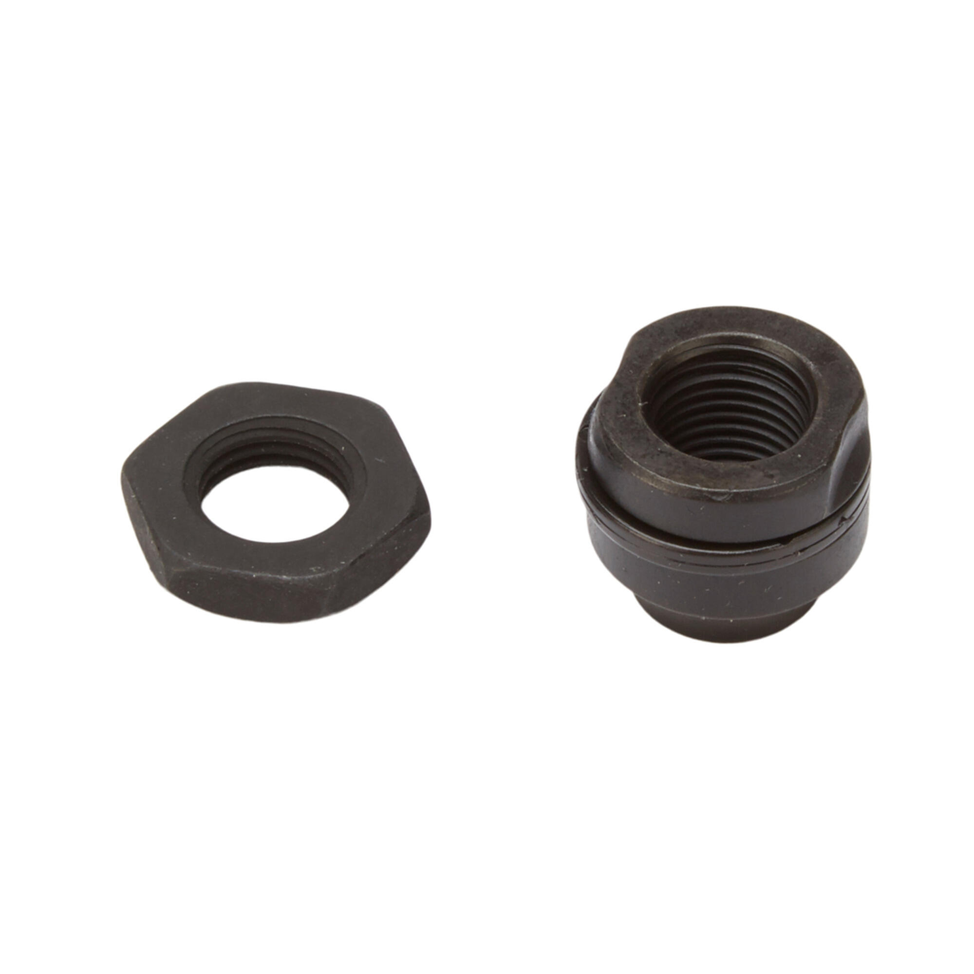 SHIMANO Pravý matičkový blok FH-RM66