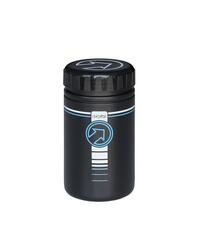 Bidon de stochage Pro