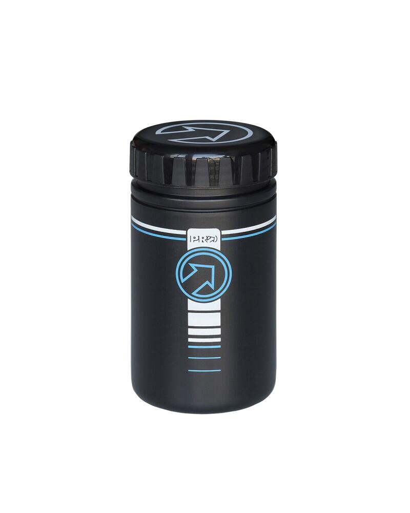 PRO Contenitore di stoccaggio Pro