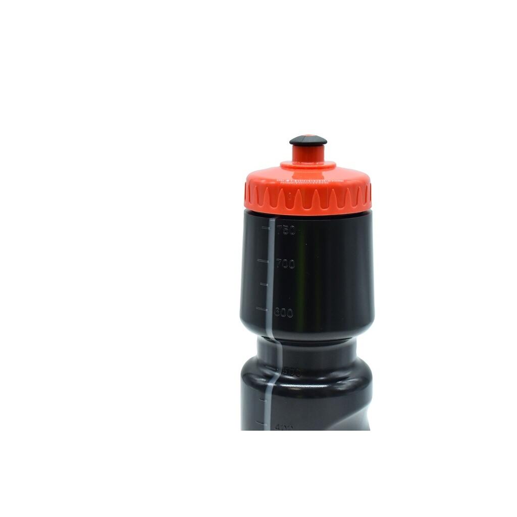 Trinkflasche Precision 2/2